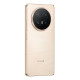 Honor MAGIC V6 16,6 cm (6.52'') 16 GB 512 GB 6660 mAh Oro